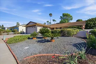 12417 Pipo Rd, San Diego, CA 92128 - Photo 5