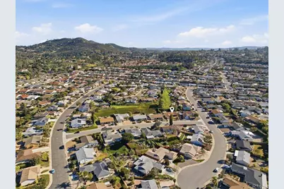 12417 Pipo Road, San Diego, CA 92128 - Photo 67