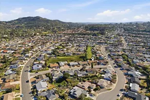 12417 Pipo Rd, San Diego, CA 92128 - Photo 67