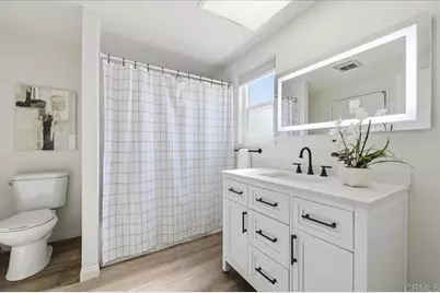 12417 Pipo Road, San Diego, CA 92128 - Photo 45