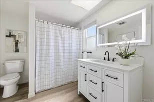 12417 Pipo Rd, San Diego, CA 92128 - Photo 45