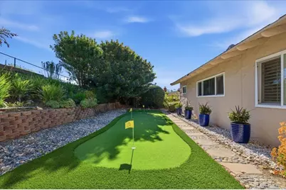 12417 Pipo Road, San Diego, CA 92128 - Photo 53