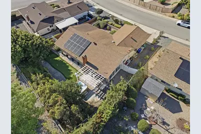 12417 Pipo Road, San Diego, CA 92128 - Photo 57