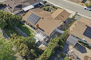 12417 Pipo Rd, San Diego, CA 92128 - Photo 57