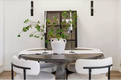 12417 Pipo Road, San Diego, CA 92128 - Photo 17