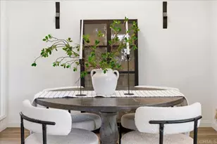 12417 Pipo Rd, San Diego, CA 92128 - Photo 17