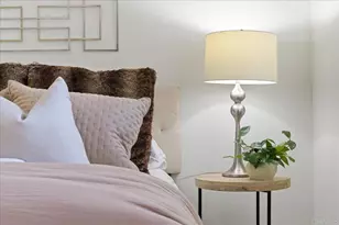 12417 Pipo Rd, San Diego, CA 92128 - Photo 37