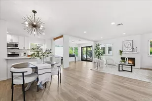 12417 Pipo Rd, San Diego, CA 92128 - Photo 19