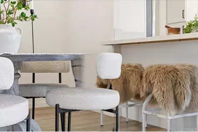 12417 Pipo Road, San Diego, CA 92128 - Photo 15