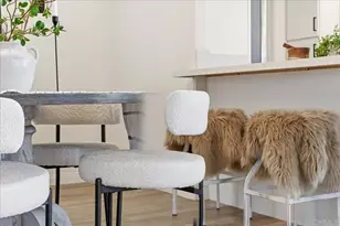 12417 Pipo Rd, San Diego, CA 92128 - Photo 15