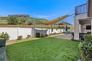 21711 Deer Grass Dr, Escondido, CA 92029 - Photo 41