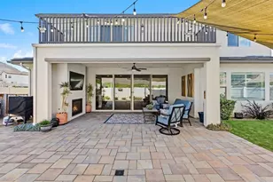 21711 Deer Grass Dr, Escondido, CA 92029 - Photo 39