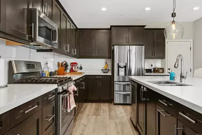 21711 Deer Grass Drive, Escondido, CA 92029 - Photo 13