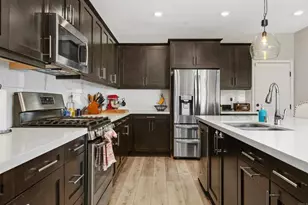 21711 Deer Grass Dr, Escondido, CA 92029 - Photo 13