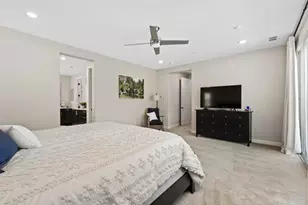 21711 Deer Grass Dr, Escondido, CA 92029 - Photo 21