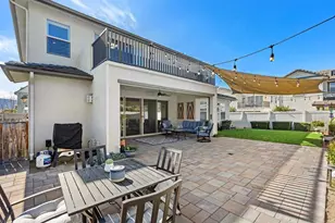 21711 Deer Grass Dr, Escondido, CA 92029 - Photo 37