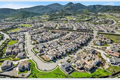 21711 Deer Grass Drive, Escondido, CA 92029 - Photo 47