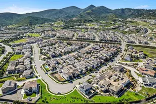 21711 Deer Grass Dr, Escondido, CA 92029 - Photo 47