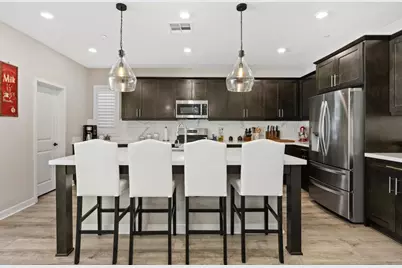 21711 Deer Grass Drive, Escondido, CA 92029 - Photo 11