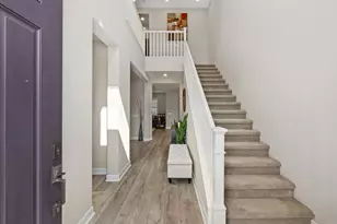 21711 Deer Grass Dr, Escondido, CA 92029 - Photo 5