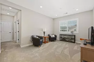 21711 Deer Grass Dr, Escondido, CA 92029 - Photo 31