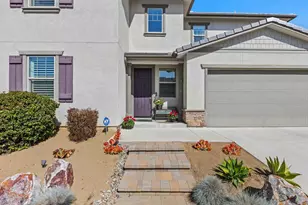 21711 Deer Grass Dr, Escondido, CA 92029 - Photo 3