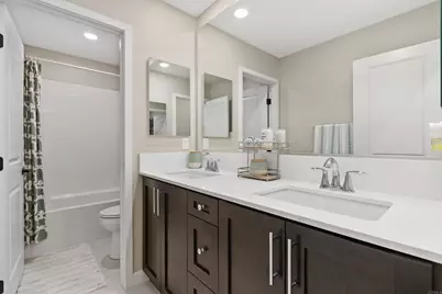 21711 Deer Grass Drive, Escondido, CA 92029 - Photo 27