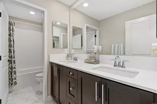 21711 Deer Grass Dr, Escondido, CA 92029 - Photo 27