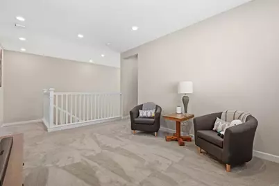 21711 Deer Grass Drive, Escondido, CA 92029 - Photo 33