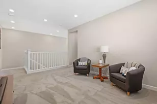 21711 Deer Grass Dr, Escondido, CA 92029 - Photo 33