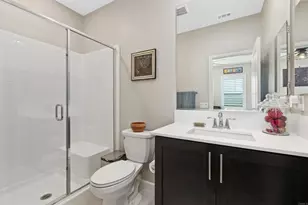 21711 Deer Grass Dr, Escondido, CA 92029 - Photo 29