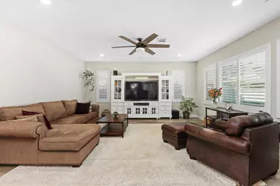 21711 Deer Grass Drive, Escondido, CA 92029 - Photo 7