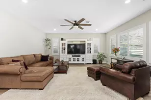 21711 Deer Grass Dr, Escondido, CA 92029 - Photo 7