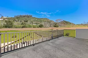 21711 Deer Grass Dr, Escondido, CA 92029 - Photo 43