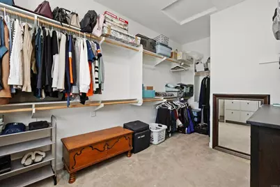 21711 Deer Grass Drive, Escondido, CA 92029 - Photo 25