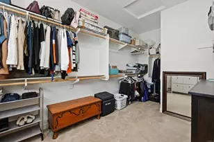 21711 Deer Grass Dr, Escondido, CA 92029 - Photo 25