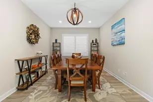 21711 Deer Grass Dr, Escondido, CA 92029 - Photo 17