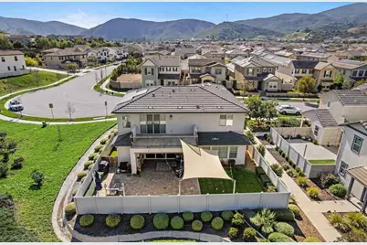 21711 Deer Grass Drive, Escondido, CA 92029 - Photo 45