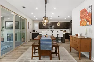 21711 Deer Grass Dr, Escondido, CA 92029 - Photo 9