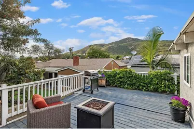 6849 Ballinger Avenue, San Diego, CA 92119 - Photo 29