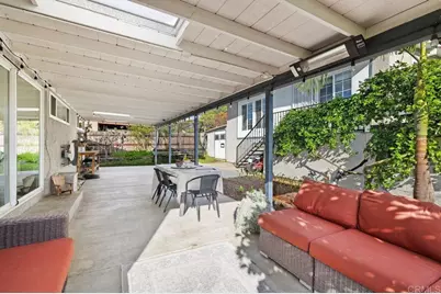 6849 Ballinger Avenue, San Diego, CA 92119 - Photo 37