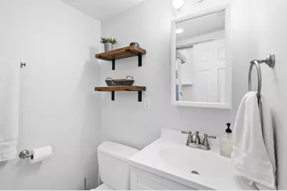 6849 Ballinger Avenue, San Diego, CA 92119 - Photo 27