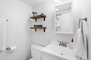 6849 Ballinger Ave, San Diego, CA 92119 - Photo 27