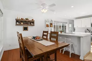 6849 Ballinger Ave, San Diego, CA 92119 - Photo 13