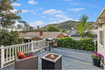 6849 Ballinger Avenue, San Diego, CA 92119 - Photo 31