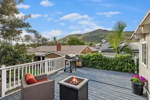 6849 Ballinger Ave, San Diego, CA 92119 - Photo 31