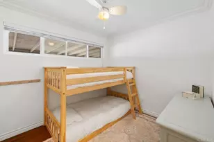 6849 Ballinger Ave, San Diego, CA 92119 - Photo 21