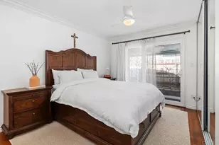 6849 Ballinger Ave, San Diego, CA 92119 - Photo 17