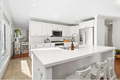 6849 Ballinger Avenue, San Diego, CA 92119 - Photo 11