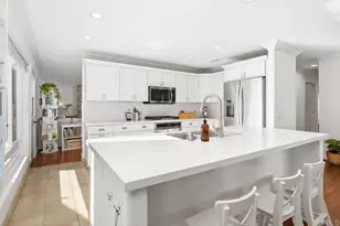 6849 Ballinger Ave, San Diego, CA 92119 - Photo 11